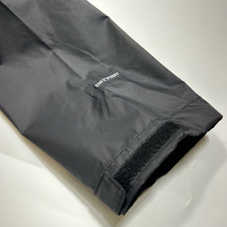 The North Face Venture 2 Jacket