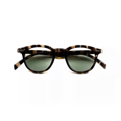 SZADE Walton - Walnut/Matcha