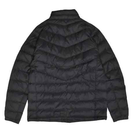 Marmot 750FP Able Down Jacket - Black