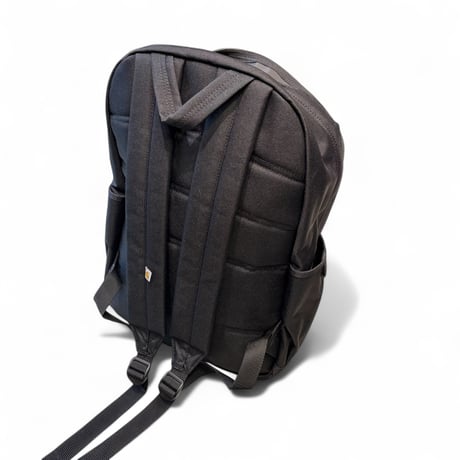 Carhartt 25L Classic Laptop Backpack B0000536 - Black