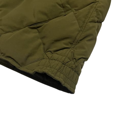 Eddie Bauer Skyliner - Green