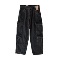 Levi's 578 Baggy Cargo - Goodbye Darling