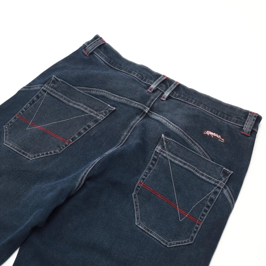 69c209fd808e2cb110dddb78