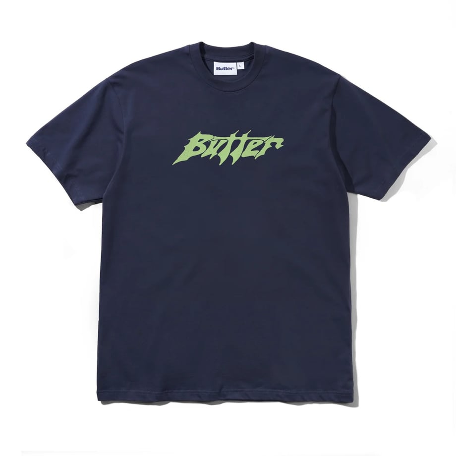 69bfd098ff407efd43b1b58c