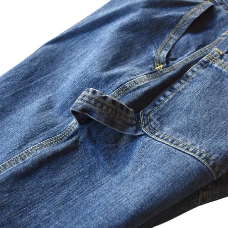 Levi's Silvertab Painterpant Deadstock