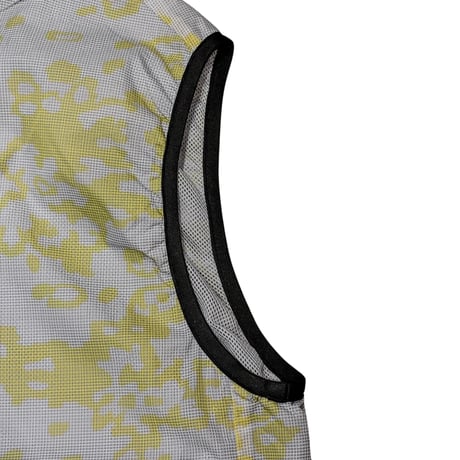 GRAMICCI Flyweight Vest - Camo