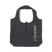 Gramicci Ultra Light Shopper - Midnight