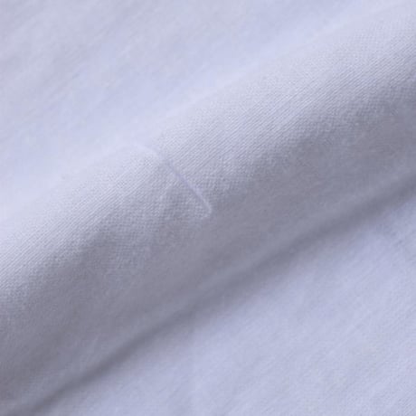 Old Navy S/S Linen Shirts - White