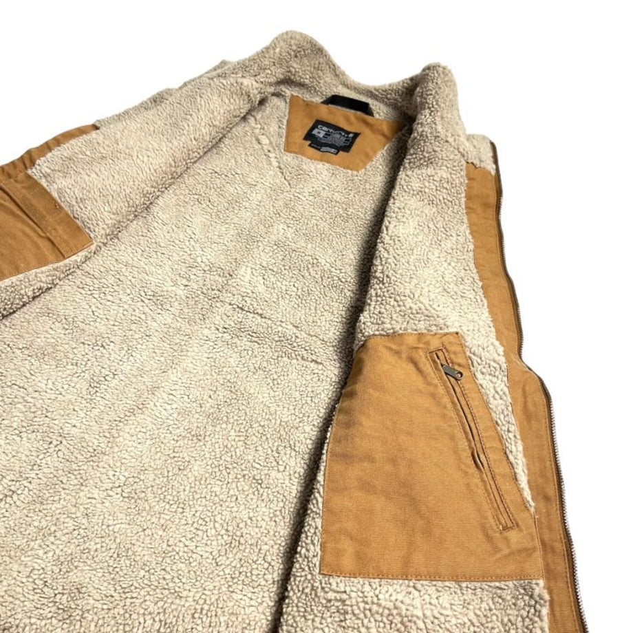 672213ce7041a10941aac3c7