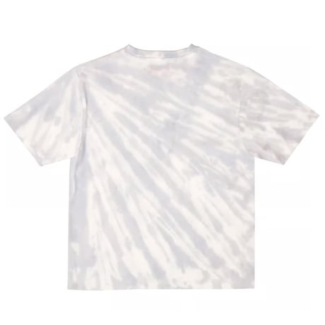 Yardsale Lucid T-Shirt - Baby Blue