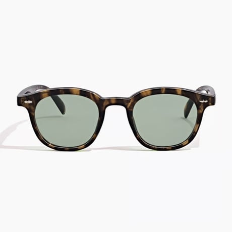 SZADE Walton - Walnut/Matcha