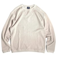 Charles River Apparel Camden Crewneck Sweatshirts - Oat