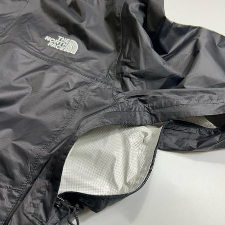 The North Face Venture 2 Jacket