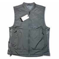 Nike Therma-FIT Unlimited Training Vest Smoke Grey