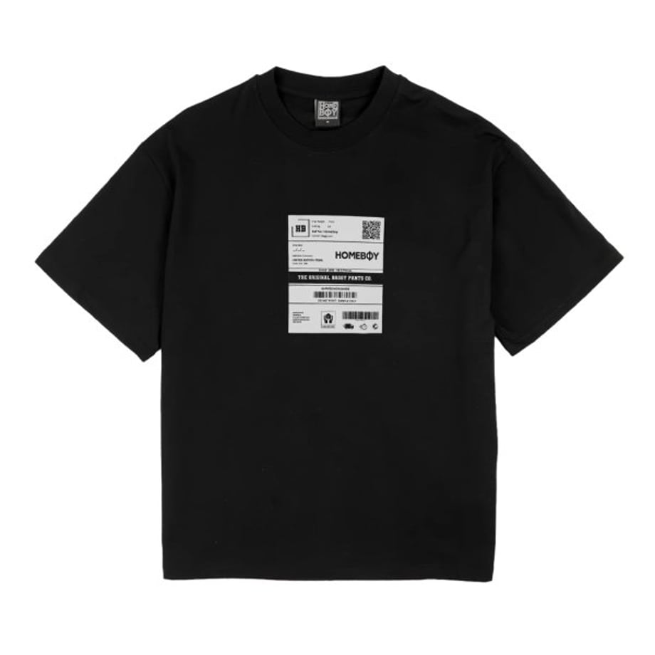684173002ce5f60057e2acfa