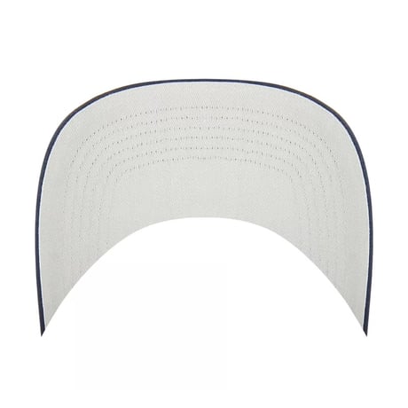 47 Brand Hitch New York Yankees - Navy/Grey