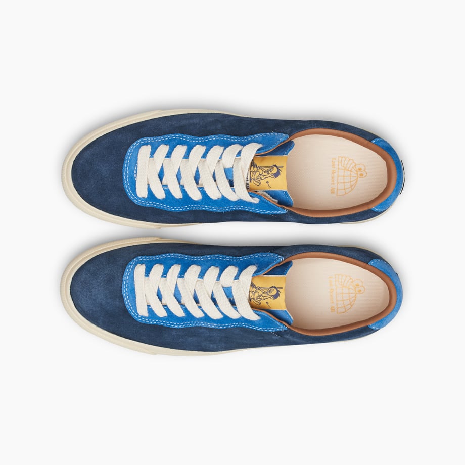693b7fb4393dc3394f5d8920