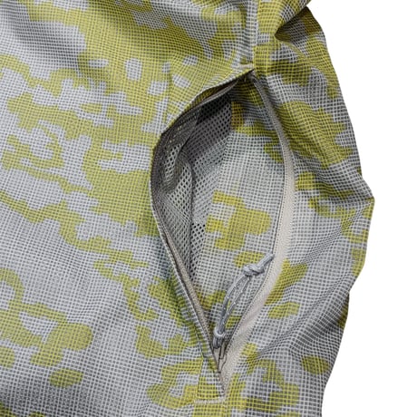 GRAMICCI Flyweight Vest - Camo