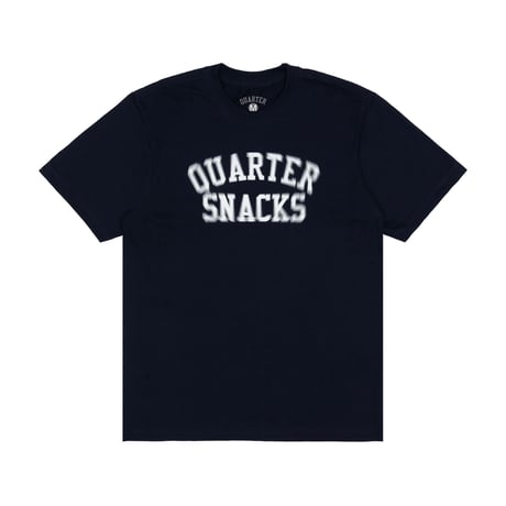 QUARTER SNACKS ラガーシャツ QUARTER SNACKS ラガーシャツ 楽天市場】クォータースナックスの通販