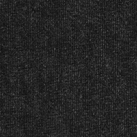 Los Angeles Apparel 6.5oz S/S Mineral Wash Tee