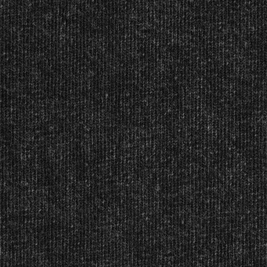 684e298d8711462bb49a4ce5
