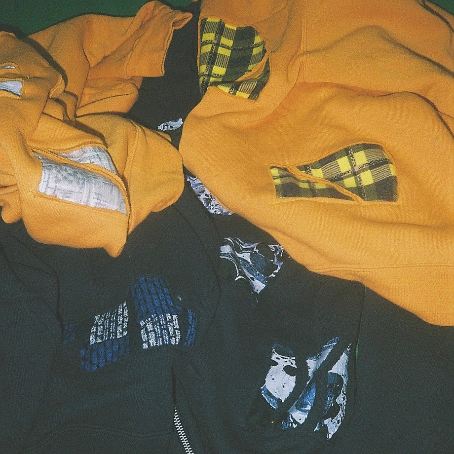 67bd7a0f09d63000c5bee670