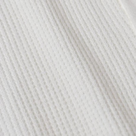 COTTON ON Pablo Short Sleeve Shirt - Vintage White