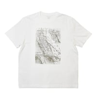 BANANA REPUBLIC Tee