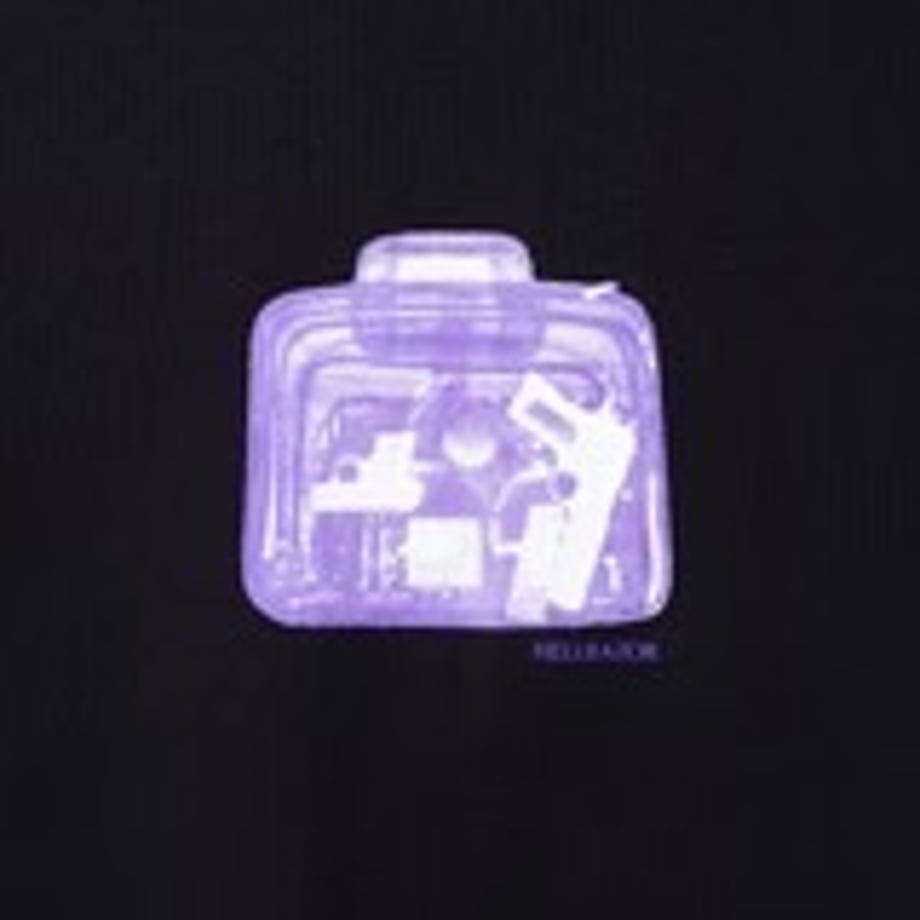 69fff92bf0ab5a5ad2ec2d76