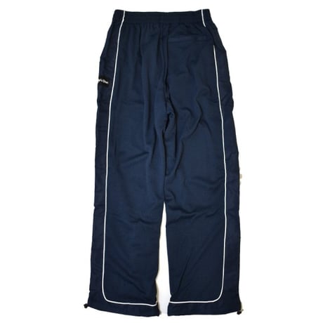 Shaka Wear Super Mesh Pants - Navy