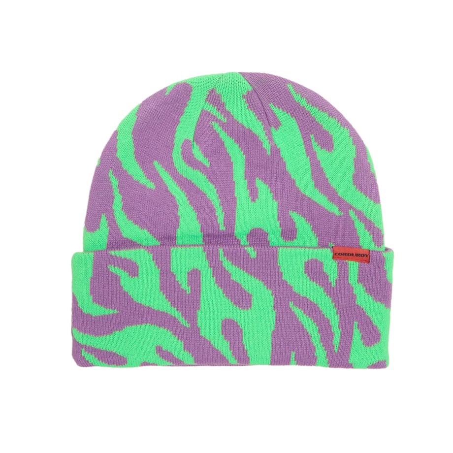 66ffa4b2c2d1e400d1fb7a76