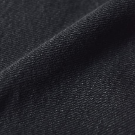 Levi's 501-0005 Loose - Big Wheels
