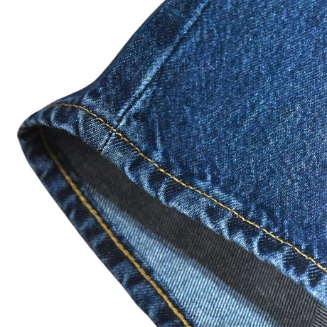Levi's 578 Baggy - Vintage Bags