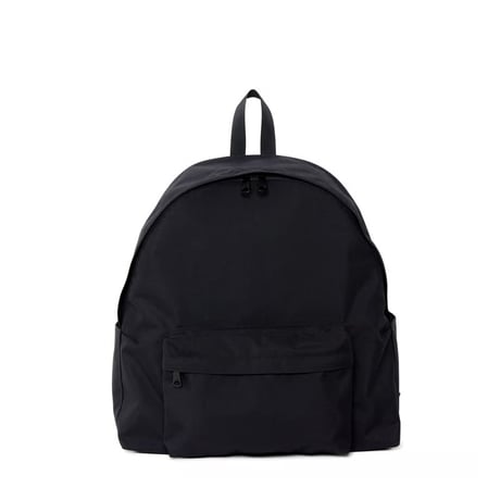 バッグ Standard Day Pack (Washer Nylon Twill) COOTIE PRODUCTIONS（クーティープロダクションズ）の「Standard