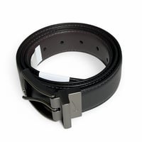 Nike Reversible Leather Belt