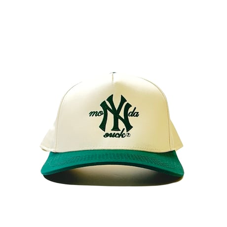 CATEGORY Caps | RAWDRIP OSAKA ONLINE STORE
