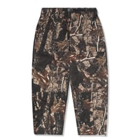 Butter Goods Trs Pants