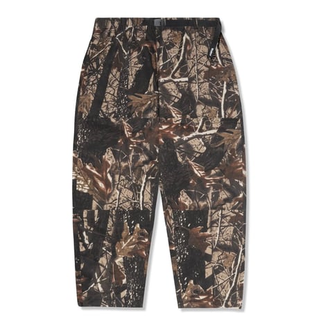 Butter Goods Trs Pants