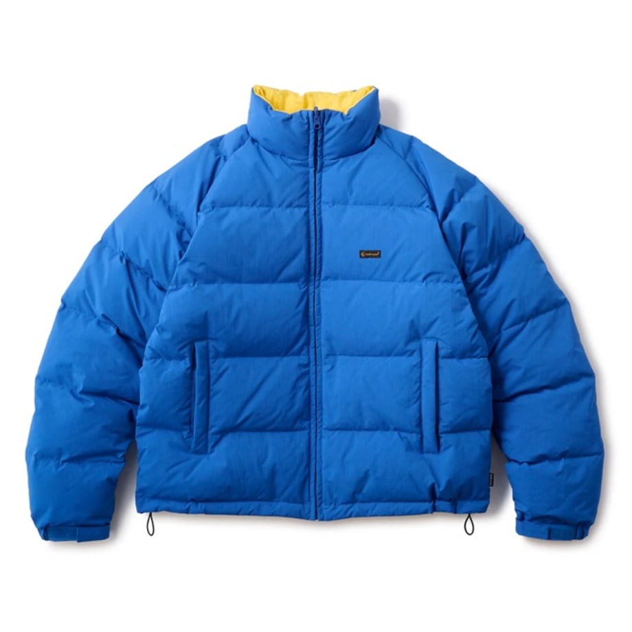 693650eb45021cd70495436e