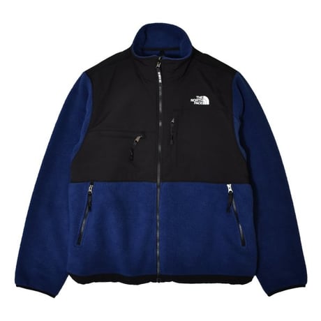The North Face USA Retro Denali Jacket - Estate Blue
