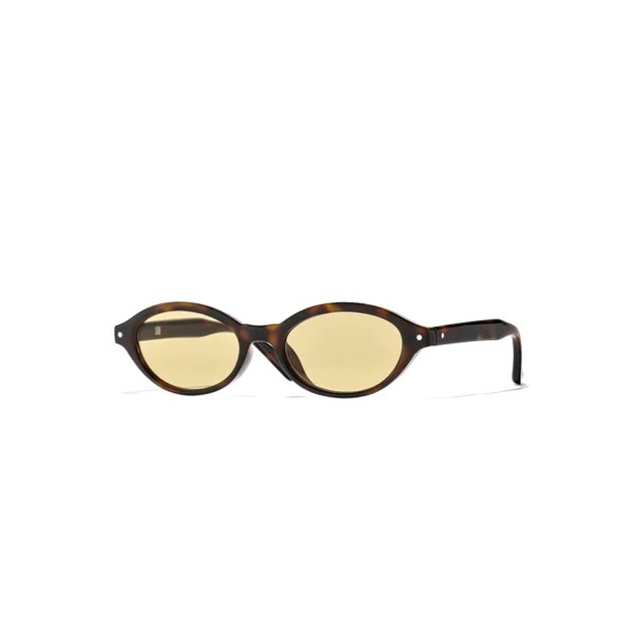 69f2d96a5b90ec19aa068628