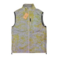 GRAMICCI Flyweight Vest - Camo