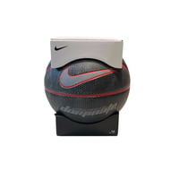 US Nike Ball