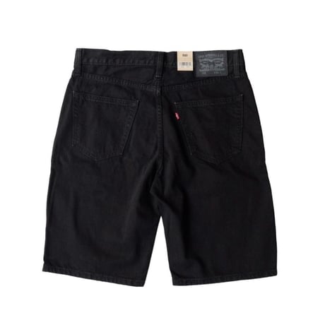 Levi's 469 Loose Short 39434-0005