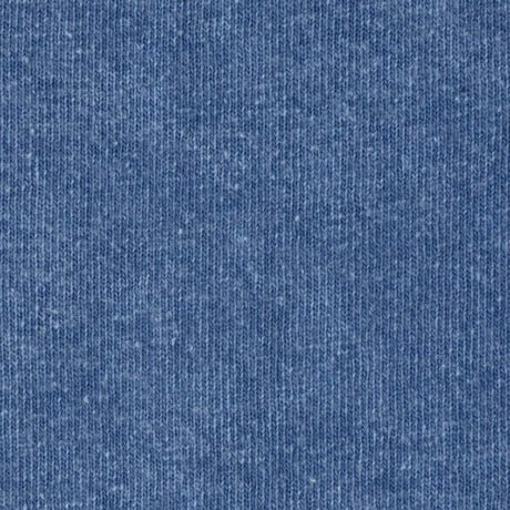 Los Angeles Apparel 6.5oz S/S Mineral Wash Tee