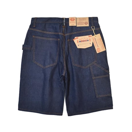 CATEGORY Kno-Betta | RAWDRIP OSAKA ONLINE STORE
