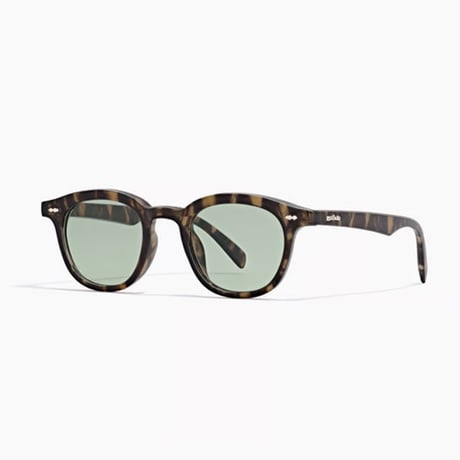 SZADE Walton - Walnut/Matcha