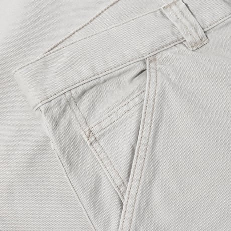 Polar Skate Co. 93 Work Pants - Pale taupe