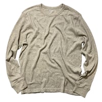 OLD NAVY - Thermal Shirt