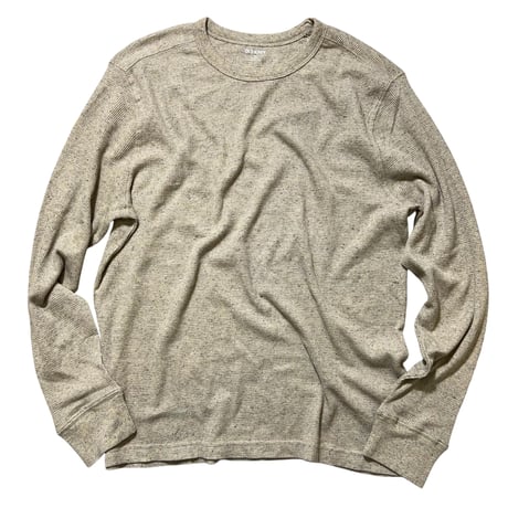 OLD NAVY - Thermal Shirt